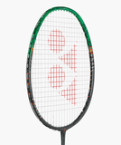 Yonex Astrox 99 Tour 2025(3rd Gen) [Black/ Green] Unstrung