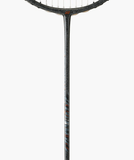 Yonex Astrox 99 Tour 2025(3rd Gen) [Black/ Green] Unstrung