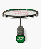 Yonex Astrox 99 Tour 2025(3rd Gen) [Black/ Green] Unstrung