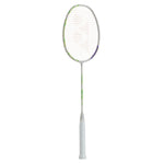 Yonex Astrox 100VA Game Limited Edition [Grayish Beige] Pre-strung