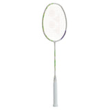 Yonex Astrox 100VA Game Limited Edition [Grayish Beige] Pre-strung