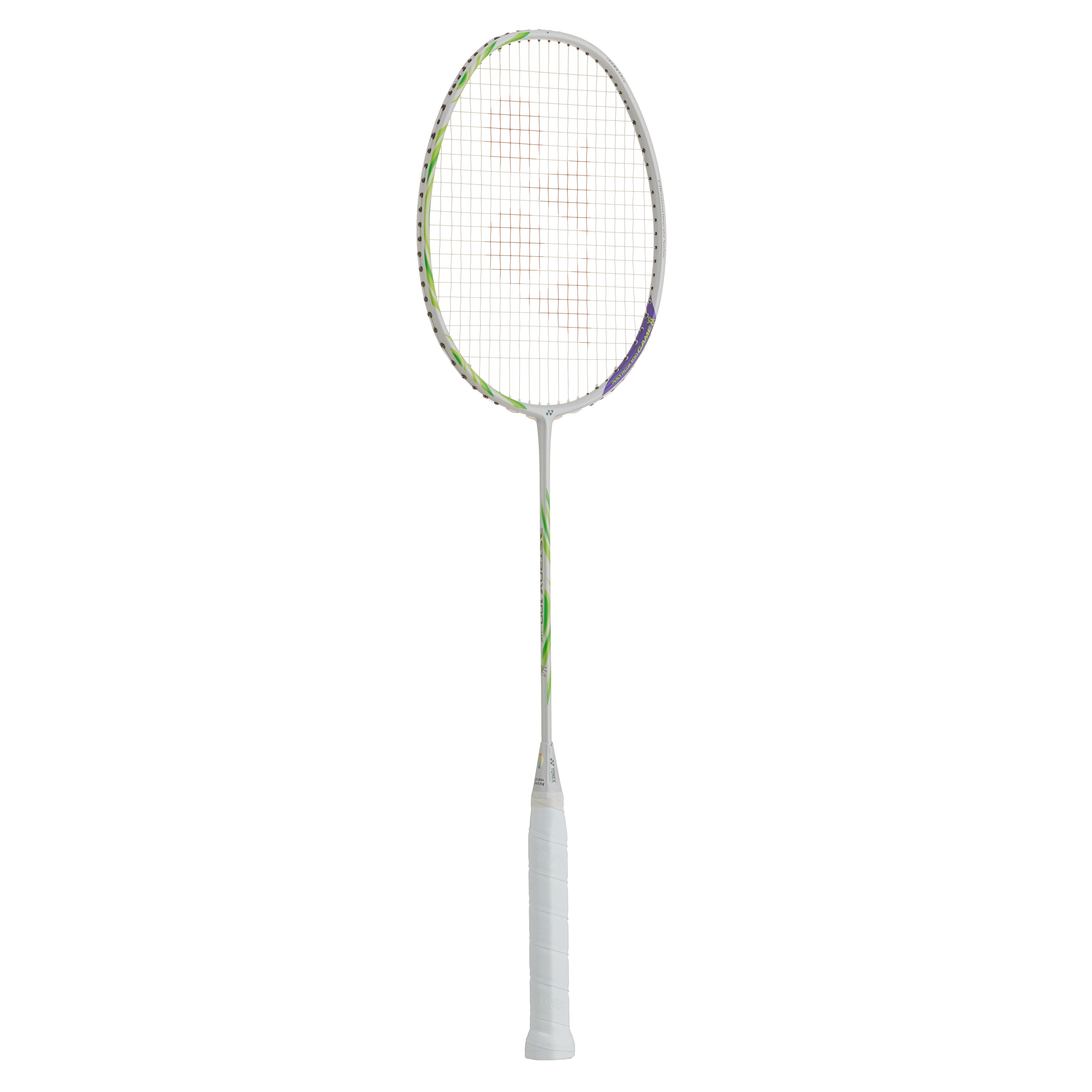 Yonex Astrox 100VA Game | Badminton Corner