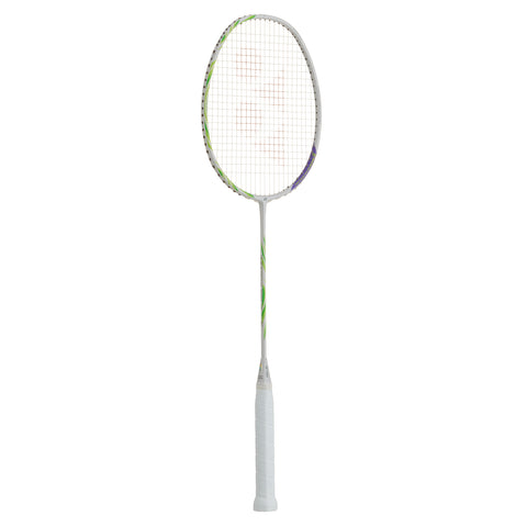 Yonex Astrox 100VA Game Limited Edition [Grayish Beige] Pre-strung