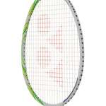 Yonex Astrox 100VA Game Limited Edition [Grayish Beige] Pre-strung