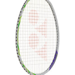 Yonex Astrox 100VA Game Limited Edition [Grayish Beige] Pre-strung