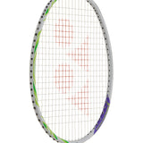 Yonex Astrox 100VA Game Limited Edition [Grayish Beige] Pre-strung