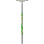 Yonex Astrox 100VA Game Limited Edition [Grayish Beige] Pre-strung