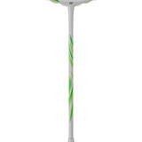 Yonex Astrox 100VA Game Limited Edition [Grayish Beige] Pre-strung