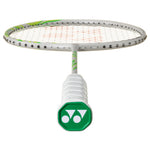 Yonex Astrox 100VA Game Limited Edition [Grayish Beige] Pre-strung