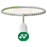 Yonex Astrox 100VA Game Limited Edition [Grayish Beige] Pre-strung