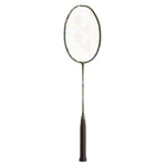 Yonex Astrox 100VA Tour Limited Edition [Dark Olive] Unstrung