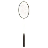 Yonex Astrox 100VA Tour Limited Edition [Dark Olive] Unstrung