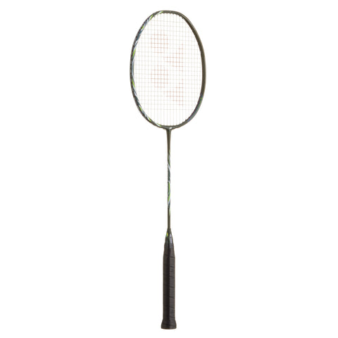 Yonex Astrox 100VA Tour Limited Edition [Dark Olive] Unstrung