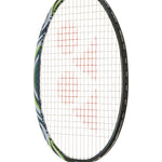 Yonex Astrox 100VA Tour Limited Edition [Dark Olive] Unstrung
