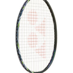 Yonex Astrox 100VA Tour Limited Edition [Dark Olive] Unstrung