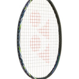 Yonex Astrox 100VA Tour Limited Edition [Dark Olive] Unstrung