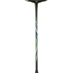 Yonex Astrox 100VA Tour Limited Edition [Dark Olive] Unstrung