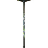 Yonex Astrox 100VA Tour Limited Edition [Dark Olive] Unstrung