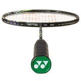Yonex Astrox 100VA Tour Limited Edition [Dark Olive] Unstrung