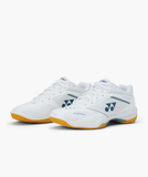 Yonex Power Cushion - 65 Z4 (Men)