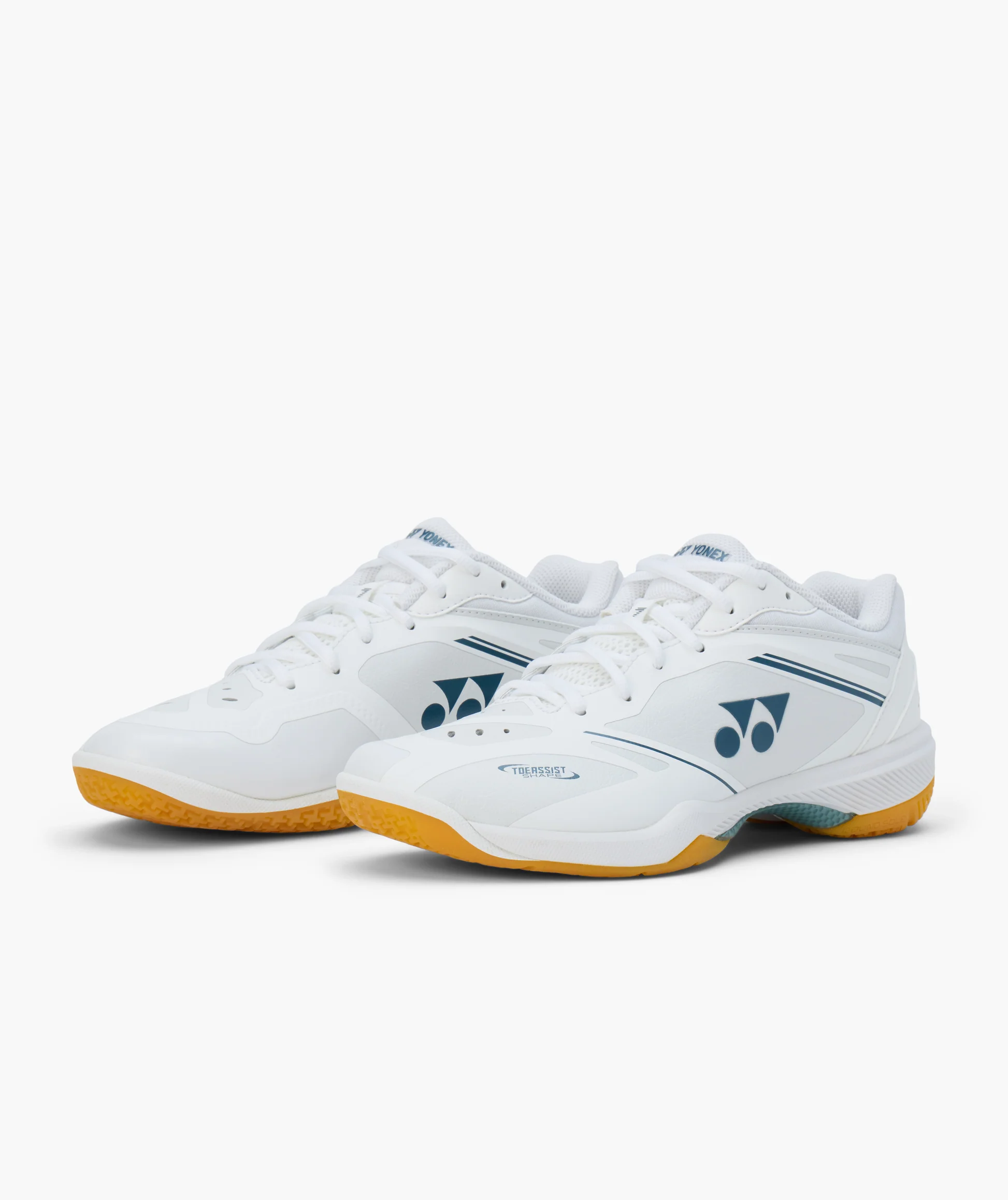 Yonex Power Cushion - 65 Z4 (Men) | Badminton Corner