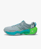 Yonex Subaxia GT Women's Shoe (Grayish Green)