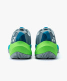 Yonex Subaxia GT Women's Shoe (Grayish Green)