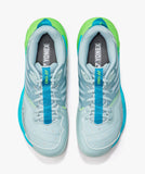 Yonex Subaxia GT Women's Shoe (Grayish Green)