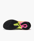 Yonex Subaxia GT Men's Shoe (Dark Gray) - Badminton Corner