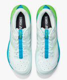 Yonex Subaxia GT Men's Shoe (Pale Green)