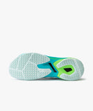 Yonex Subaxia GT Men's Shoe (Pale Green)