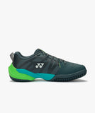 Yonex Subaxia GT Wide Shoe (Dark Green)