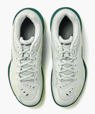 Yonex Power Cushion 65 Z (Men) VA Badminton Shoe (Grayish Beige) - Badminton Corner
