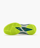 Yonex Power Cushion 65 Z (Men) VA Badminton Shoe (Grayish Beige) - Badminton Corner