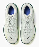 Yonex Power Cushion 65 Z (Wide) VA Collection
