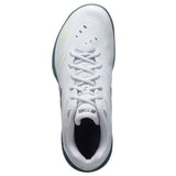 Yonex Power Cushion 65 Z VA Women's Badminton Shoes [Grayish Beige]