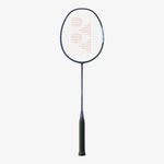 Yonex Astrox 01 Clear [Black/Blue] Pre-Strung