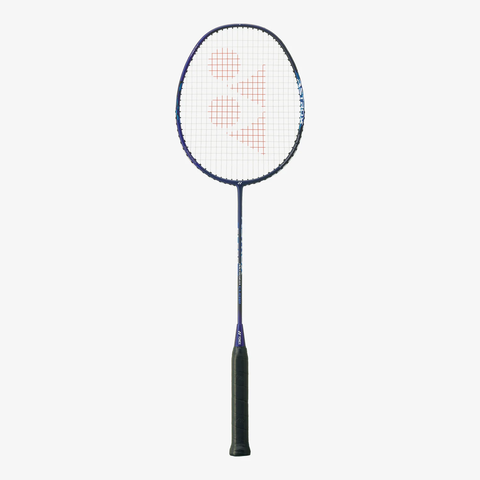 Yonex Astrox 01 Clear [Black/Blue] Pre-Strung