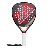 Adidas Metalbone 2026 Pro Edition - Badminton Corner