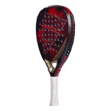 Adidas Metalbone 2026 Pro Edition - Badminton Corner