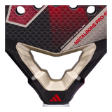Adidas Metalbone 2026 Pro Edition - Badminton Corner