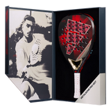 Adidas Metalbone 2026 Pro Edition - Badminton Corner