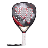 Adidas Metalbone 2026 Pro Edition - Badminton Corner