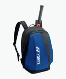 Yonex Pro Backpack M [Cobalt Blue] - Badminton Corner