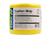 Yonex Cushion Wrap - AC381 (Yellow) - Badminton Corner