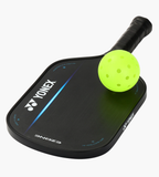 Yonex EZONE Pickleball Paddle