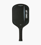 Yonex EZONE Plus Pickleball Paddle