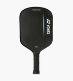 Yonex EZONE Pickleball Paddle