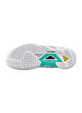 Yonex Power Cushion Eclipsion Z Women (White) - Badminton Corner