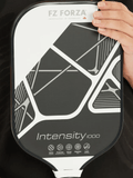 FZ Forza Intensity 1000 Pickleball Paddle